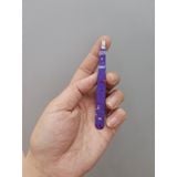  Nhíp kẹp 11 (KE0596) 