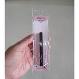  Cọ môi ZOREZA (MP4504) 