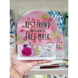  Mặt nạ Look At Me 25ml (MP7909) 