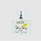 Nước hoa nữ YLANG YLANG 30ml - L055 (MP8054) 