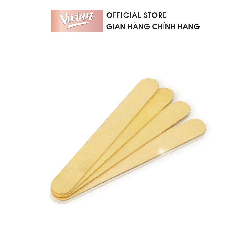  Cây wax lông lớn (L) (MP3295) 