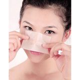  Giấy thấm dầu Thefaceshop (MP5162) 