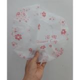  Bao trùm hồng T2335 (TO2626) 