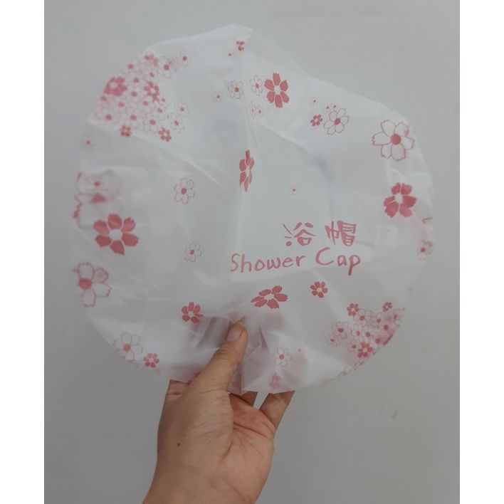  Bao trùm hồng T2335 (TO2626) 