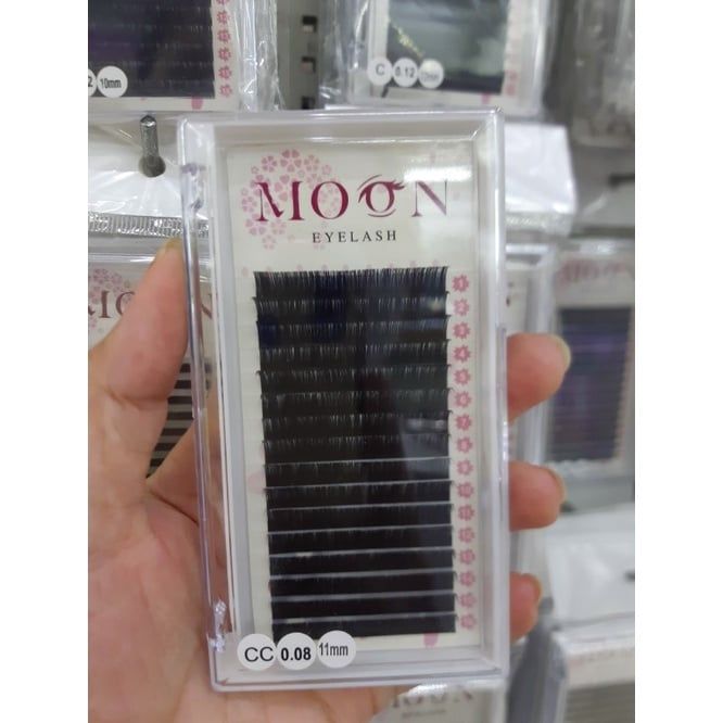  Mi nối Moon CC.0.08 (MP5341 - MP5347) 