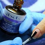  Gel bonder IBD (NA1425) 