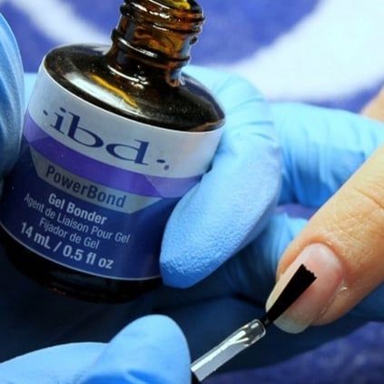  Gel bonder IBD (NA1425) 