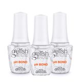 pH Bond Gelish 15ml (NA2403) 