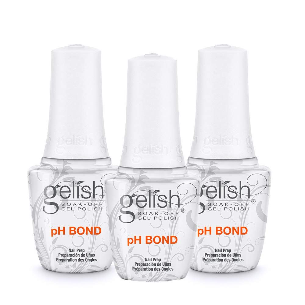  pH Bond Gelish 15ml (NA2403) 