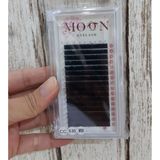  Mi nối Moon CC.0.05-0.15 Mix (8-13) 