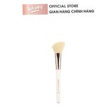  Cọ má hồng 803 - cọ bronzer (MP4476) 