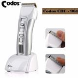  Tông đơ codos CHC 961 chính hãng (TO1851) 