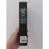  Dầu gội dược liệu Nguyên Xuân dưỡng tóc - Xanh lá 200ml (MP8211) 