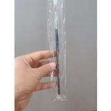  Cọ vẽ nổi xanh số 2 (NA2334) 