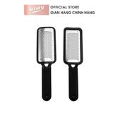  Chà gót thiếc Vivian (đen) (NA5458) 