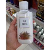  Sữa dưỡng thể BBW 236ml (MP2543) 