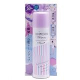  Xịt chống nắng bật tone Illumi Skin 90g (MP7954) 