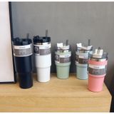  Ly giữ nhiệt Tyeso (QT0099  QT0100  QT0101  QT0102) 