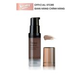  Gel kẻ mày lâu trôi 24h SACE LADY (MP8169 MP8170) 