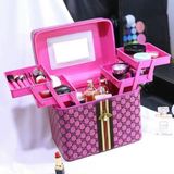  Thùng TĐ 401# (MP7778) 