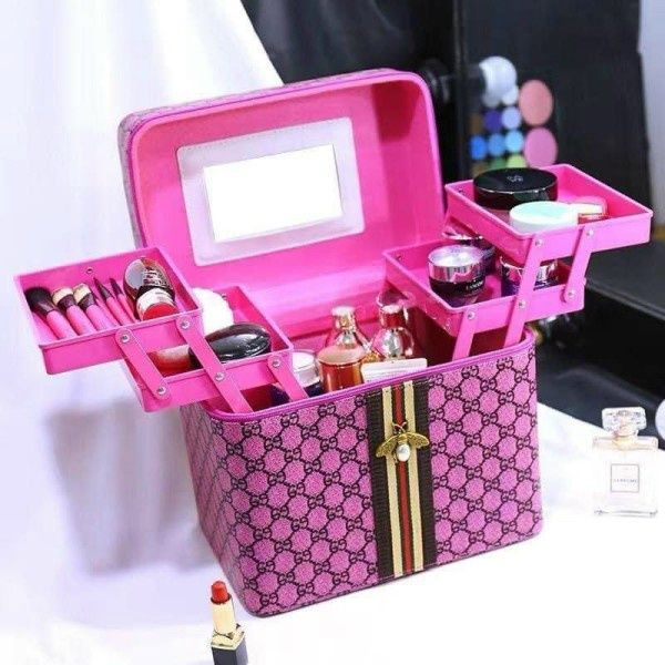  Thùng TĐ 401# (MP7778) 