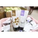  Tẩy da chết THE FACE SHOP 120ml (MP3060) 