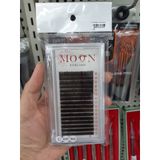  Mi nối Moon C.0.07 (MP5327-MP7847) 