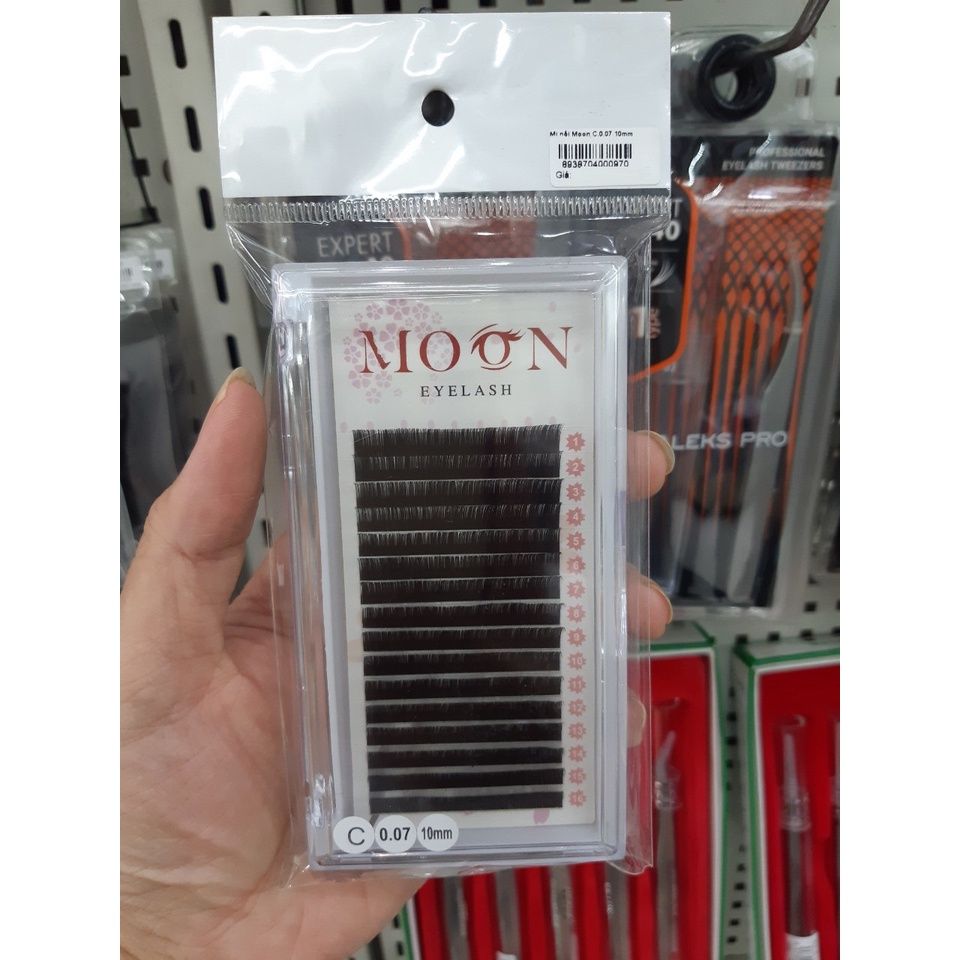  Mi nối Moon C.0.07 (MP5327-MP7847) 