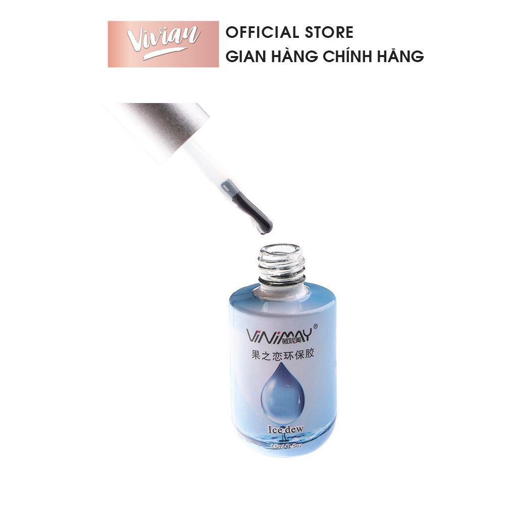  Gel giọt sương Vinimay (NA5001) 