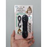  Mousse đa năng (TS1197) 