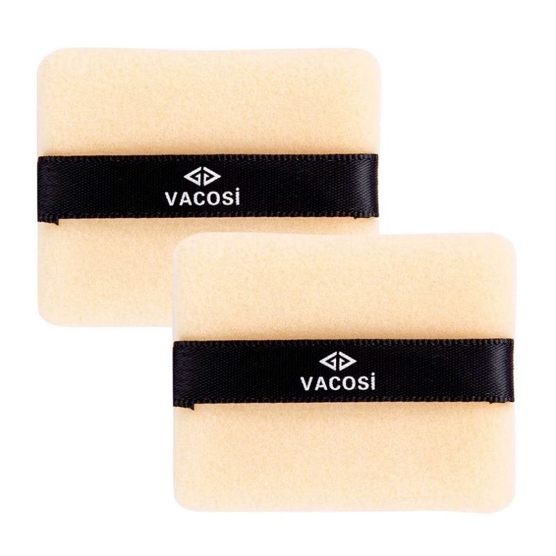  Bông phấn Vacosi BP02 (MP7873) 