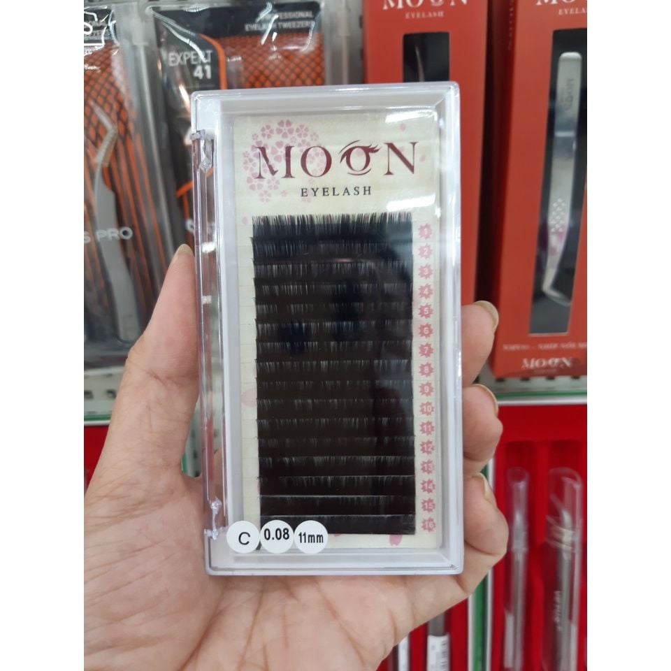  Mi nối Moon C.0.08 (MP5348-MP5354) 