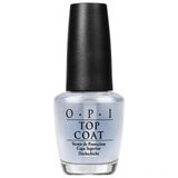  SƠN OPI TOP COAT (SO0408) 