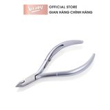  Kềm cắt da thép không gỉ D-09 (KE0413 KE0399) 