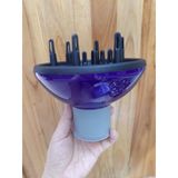  Họng máy sấy 85D - Đầu sấy rời cho máy sấy tóc - TO1277 