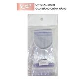  Móng quạt mini (32M)-T  (NA4738) 