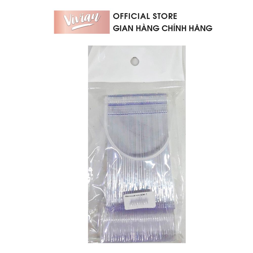  Móng quạt mini (32M)-T  (NA4738) 