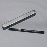  Gel kẻ mí mắt Mira Eyeliner Pen (MP2805) 
