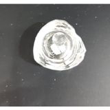  Ly thủy tinh 30D (NA0517) 