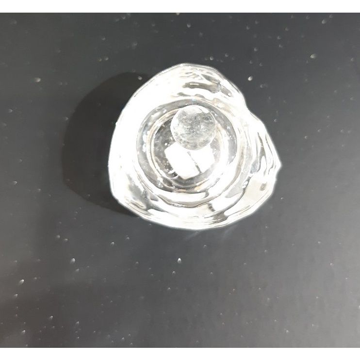  Ly thủy tinh 30D (NA0517) 