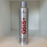  Keo xịt giữ nếp Osis 300ml (3) - MP7110 