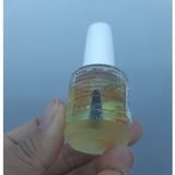  Dầu tháo móng up & dưỡng móng SND 15ml (SO1688) 