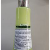  Xịt dưỡng Olive Chihtsai 250ml (MP1398) 
