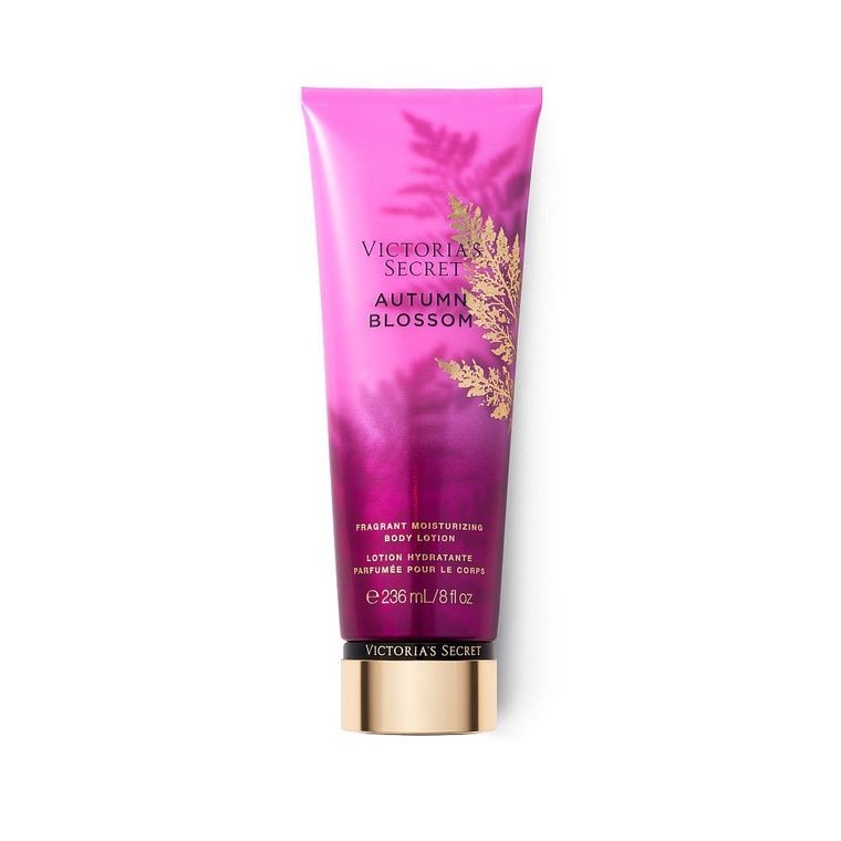  Dưỡng thể Victoria's Secret 236ml (MP3684) 