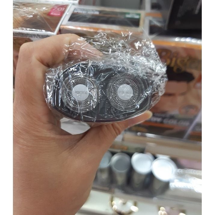  Máy cạo râu Poree PS180 (TO2635) 