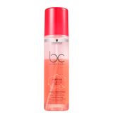  Xịt dưỡng tóc hư tổn Schwarzkopf 200 ml - Đỏ (MP7669) 