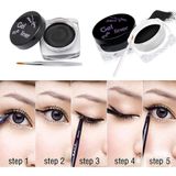  Gel kẻ mắt nước Mira Gel Eyeline (MP7473) 