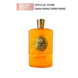  Gel tắm CM Gold Collagen 700ml (MP7841) 