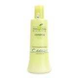  Dầu gội Olive Chihtsai 500ml (MP0403) 