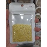  Gói hạt đá bẹt S-2/2.5/3/4 (NA2492) 